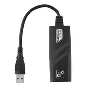 Adaptador usb 3.0 rj45 - Img 49442615
