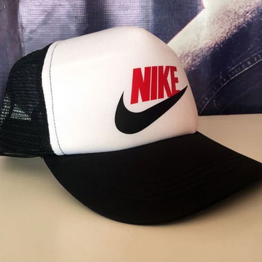 GORRAS AL POR MAYOR - 3/5