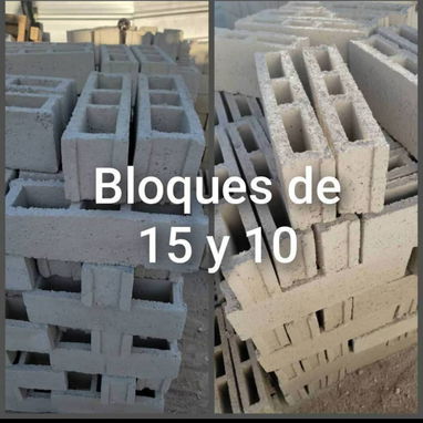 Contrusion y mantenimiento - Img 125631449