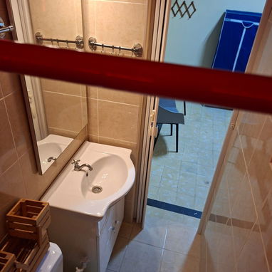 Apartamento - 9/10