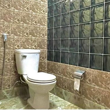 Apartamento en Nuevo Vedado - 8/10