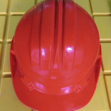 Set de protección personal- ideal para obras y mantenimiento - 2/4
