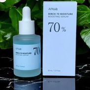 Anua birch 70 moisture - Img 56593964