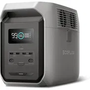Ecoflow Delta 3 1500 - Img 54380427
