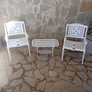 Butacas - Img 56755130