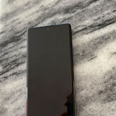 📱 Motorola Moto G85 5G - Img 125143759