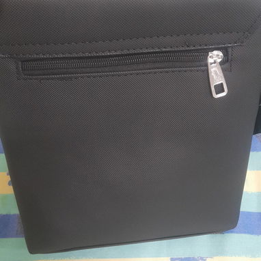 👉Bolsos de hombre marca Lacoste🏃🏿 - 4/4