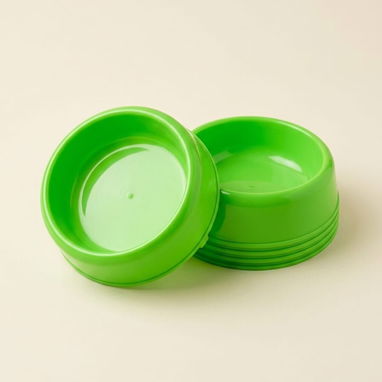 🐶🐱 Comederos para Mascotas/ Accesorios para alimentación de animales/ Comida para perros y gatos - Img 125911962