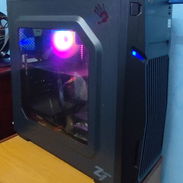 Vendo PC completa i5 11na 11600k - Img 54785043
