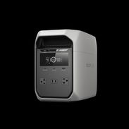 Delta 3 classic - Img 57599772
