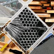 Cemento P350 y todo tipo de materiales de construcción con mensajería 5356162260 (LaKincalla) - Img 45446508
