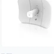 Lite beam ac g2 - Img 56294465