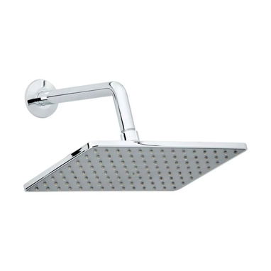 Renueve su baño con nuestras excelentes Duchas, marca Corona. La mejor oferta del mercado con sistema de ahorro de agua - 2/2