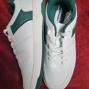 Tenis originales PRIMARK #39 - Img 57207893