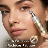 Skincare SET DE ESPICULAS - Img 57312599