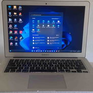 Instalacion de Sistemas Windows en laptops MAC - Img 57438879