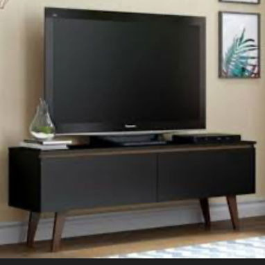 Mesa para TV de 55” importado nuevo en caja - Img 123019877