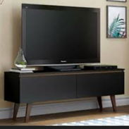 Mesa para TV de 55” importado nuevo en caja - Img 55789145