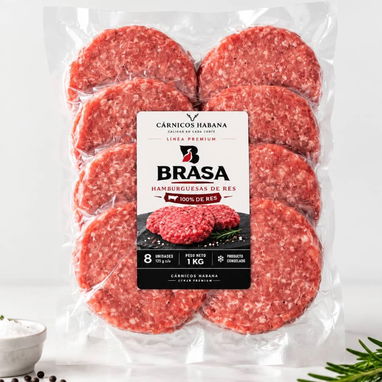 Productos cárnicos de calidad 100%✅ - 4/9