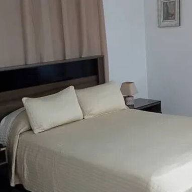 🏤🏊Casa de renta con piscina en Nuevo Vedado. Alquiler de casa con piscina en La Habana. NV-003 - 6/9