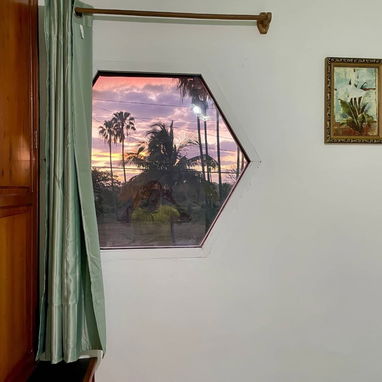 💯🏠✨Casa de total lujo cerca de playa Varadero 🏝️🌊 - Img 105467613