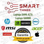Laptop ! - Img 48255100