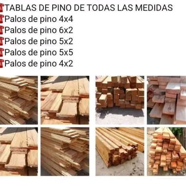 Materiales para la construcción por toda la Habana - 2/10