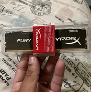 📦MEMORIA RAM EN VENTA⚡️ - Img 50136849