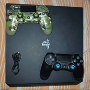PS4 - Img 57749238