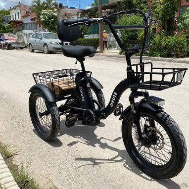 Bici motos - 4/4