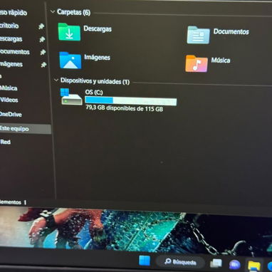 Laptop Asus - 4/4