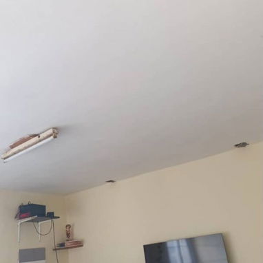 Casa en bajos con una ubicación privilegiada en el Reparto Náutico justo frente al mar. Zona residencial - 6/10