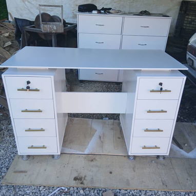 Muebles listos para entregar con transporte incluído hasta su casa 🏡 no dude en llamar con calidad y garantía y buena - Img 110450692