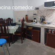 Venta de casa - Img 57192671