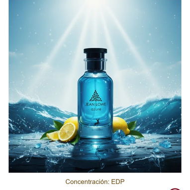 Variedad de Perfumería Árabe Original con Garantía y Mensajería Gratuita en la Habana 🔥‼️✅ - Img 121119668