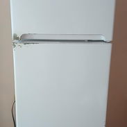 Refrigerador Daewood - Img 57414180