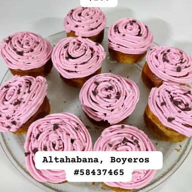 Todo por encargo en Altahabana, Boyeros - Img 119528449