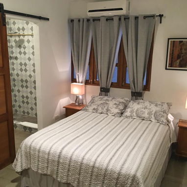 RENTA LINEAL EN CENTRO HABANA CON 2 HABITACIONES +53 52463651 POR WHATSAPP - Img 111184580