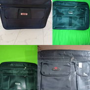 Portafolios para laptop 💼 - Img 56982735