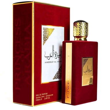 🌹🌹Perfume Árabe 100 ml - Img 101043638