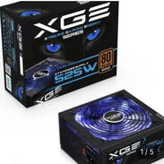 Vendo fuente - Img 55923477
