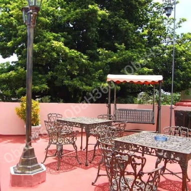 RENTA apartamento independientede 1 habitacion en la mágica TRINIDAD, con Qba Hostin 360 - 5/8