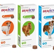 Bravecto - Img 50907227