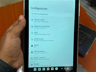Tablets excelentes para tii - Img main-image-45843436