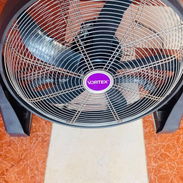 VENDO VENTILADOR GRANDE!!!! - Img 56868063