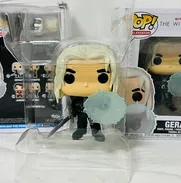 ‼️FUNKO ORIGINAL‼️ - Img 49858603