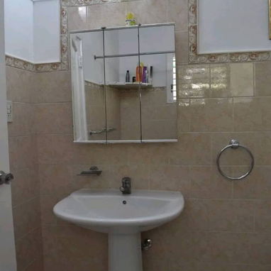 📢📢📢OPORTUNIDAD EN SIBONEY,  MUNICIPIO PLAYA📢📢📢📢 - 4/10