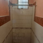Vendo casa en ampliación San Matías - Img 56121554