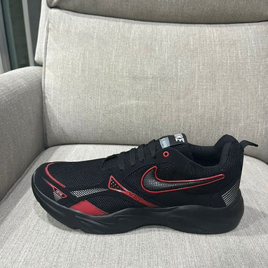Tenis Nike tallas grandes - Img 117696577