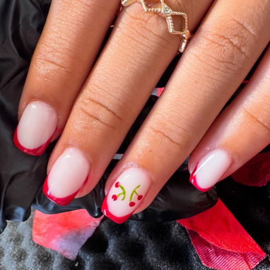 Uñas - Img 120955428